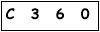 salt-AB8130F3