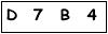 salt-D2705A24