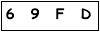 salt-29DFC8C1