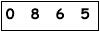 salt-6E669841