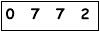 salt-88065BEE