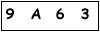 salt-92F0447A