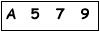 salt-43730B89