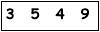 salt-804A9B50