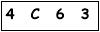 salt-3538063E