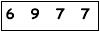 salt-B39BEEEC