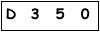 salt-DC23EB01
