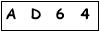 salt-AA1481D9
