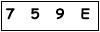 salt-11CA22F7