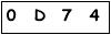 salt-A6BB04E9