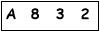 salt-8C52BD7B