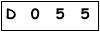 salt-0C5E4311
