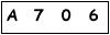 salt-5AC6271D