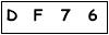 salt-1312DDCB