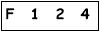 salt-7D05C355