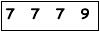 salt-80797840