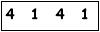salt-11B6C6D5