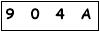 salt-3F07C58C