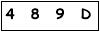 salt-382E7158