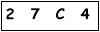 salt-CCDF7B60