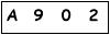 salt-4E0F9B53