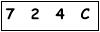 salt-86B32A45