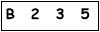 salt-16E441DC