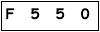 salt-3B473853