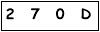 salt-A1D21CFF