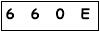 salt-9EE27465