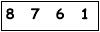 salt-51584F70