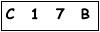 salt-373D14D5