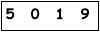 salt-D0EB1573