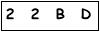 salt-0472E413