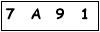 salt-6F6DEB39