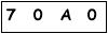 salt-B80A148D