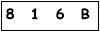 salt-1498B3B2