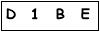 salt-2DBE63A2