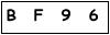 salt-F07F3C74