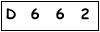salt-4A28CF8F