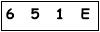 salt-CD6317B2