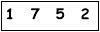 salt-F43EE7BD