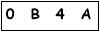 salt-F351B75D