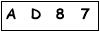 salt-B665EF0B
