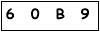 salt-B68BB61E