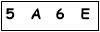 salt-791CDF3C