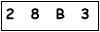 salt-6BF91B47