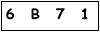 salt-A76EA941