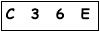 salt-111DD2E1