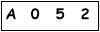 salt-3BFBB008